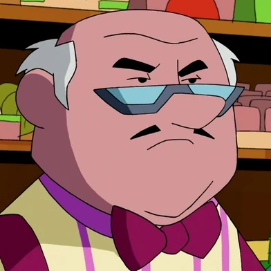 Arquivo:Baumann OV .png