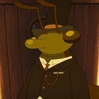 Arquivo:Beetle Bailiff.jpg