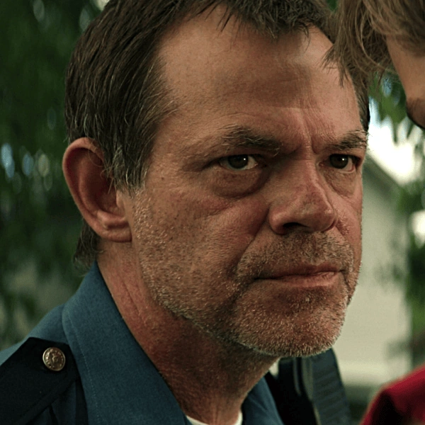 Arquivo:ButchBowersESO.png