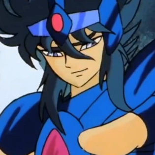 Arquivo:CDZP1MayaSagita.png