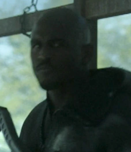 Arquivo:Cara Durão (TTWD).png