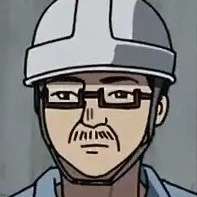 Arquivo:Chefe (CC).png