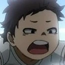 Arquivo:Chii (MHA).jpg