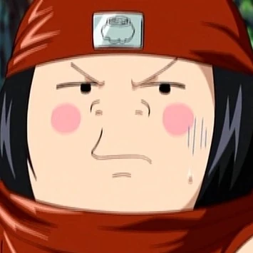 Arquivo:Chirin (Toriko).jpg
