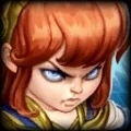 Arquivo:Cila 1 (Smite).png