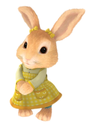 Arquivo:Cotton-Tail.png