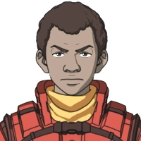 Arquivo:Cyborg 008 (Pyunma) (C009COJ).png