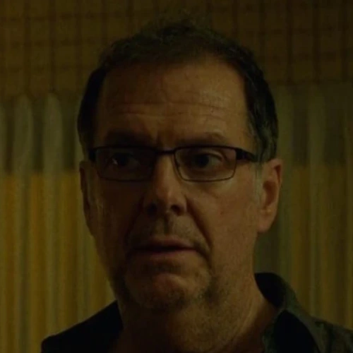 Arquivo:DD-GregoryTepper.png