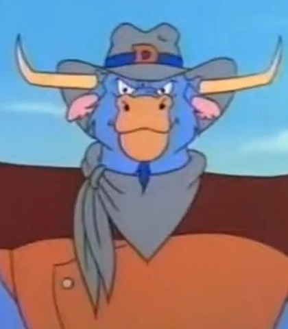 Arquivo:Dakota (Moo Mesa).png