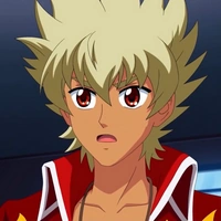 Arquivo:Dawn IN.png