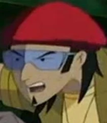 Arquivo:Director-loonatics-unleashed-0.43.jpg