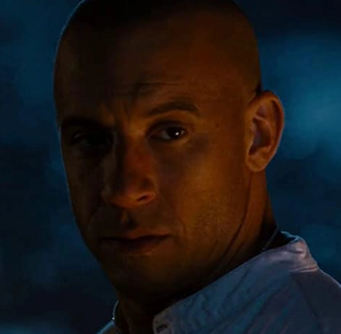 Arquivo:Dominic Toretto (VEF4).png
