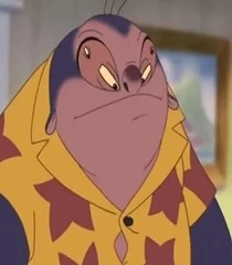 Arquivo:Dr. Jumba - Lilo & Stitch A Série.png