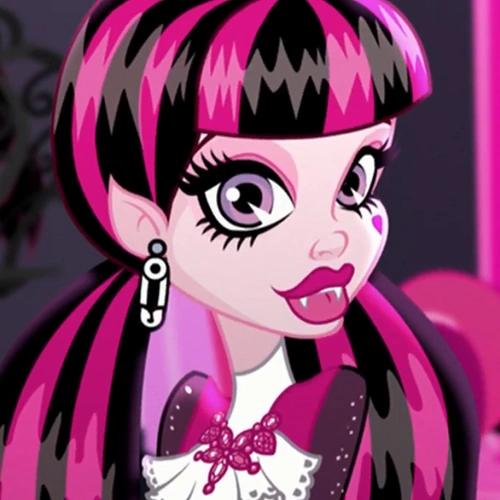 Arquivo:Draculaura (MH).png
