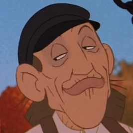 Arquivo:EarlStutz.png