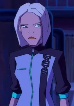 Arquivo:Emilia KATAOW.png