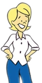 Arquivo:Emilysmom.png