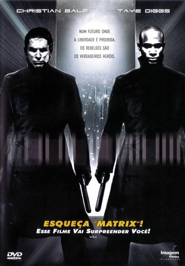 Arquivo:Equilibrium Imagem Filmes.png