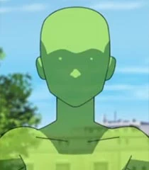Arquivo:Fantasma Verde (Invincible).jpg