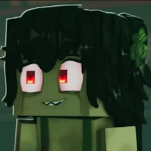 Arquivo:Garota Zumbi.png