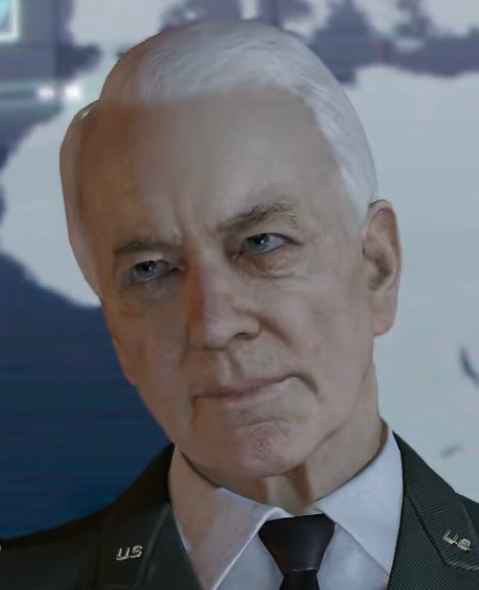 Arquivo:General McGrath.png