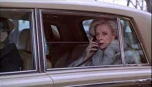 Arquivo:Gunilla.png
