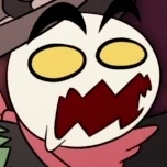 Arquivo:HH - Prick.png