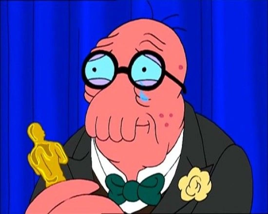 Arquivo:Harold zoid.png
