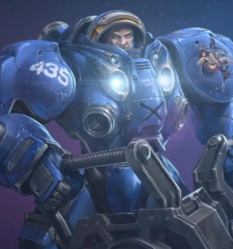 Arquivo:HotS Tychus.png
