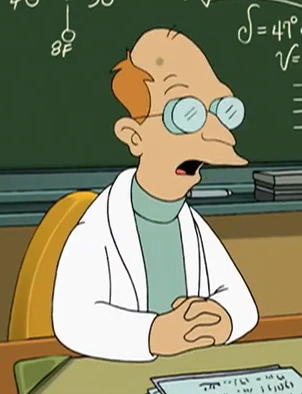 Arquivo:Hubert farnsworth mediana edad.png
