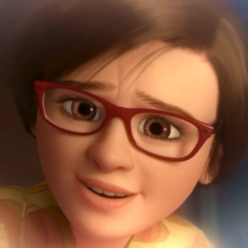 Arquivo:IM-Jill.png