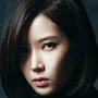 Kim Yeon-Hwa (Lena/Mei) em IRIS II
