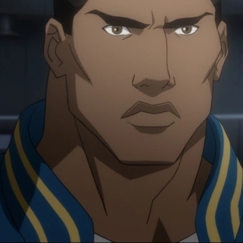 Arquivo:JLW Victor.png