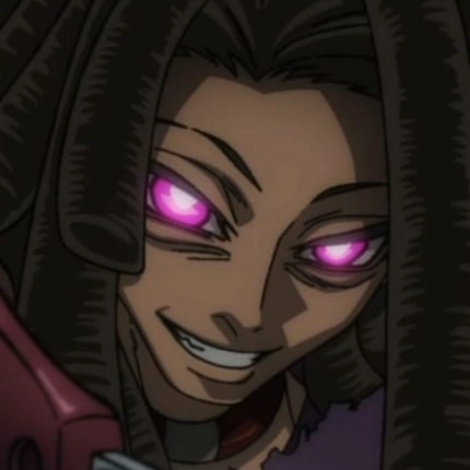 Arquivo:Jabber Wonger (Gachiakuta).png