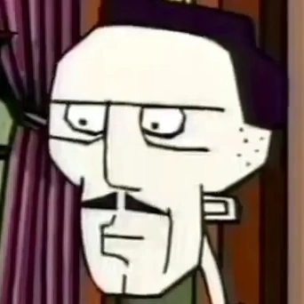 Arquivo:Jack Bom de Bico - Julius Grimm.png