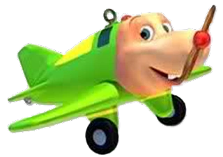 Arquivo:Jay Jay O Jatinho - Snuffy.png