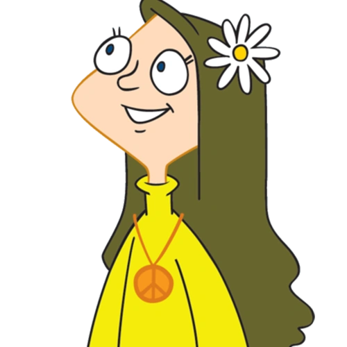 Arquivo:Jenny-PyF.png