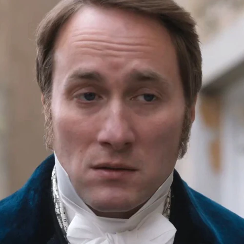 Arquivo:John (Emma.).jpg