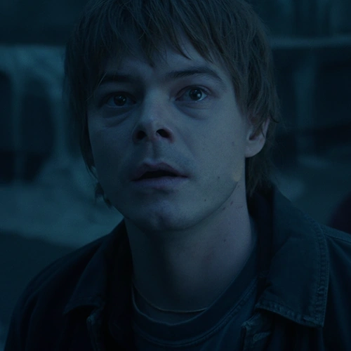 Arquivo:JonathanByersSTS3.png