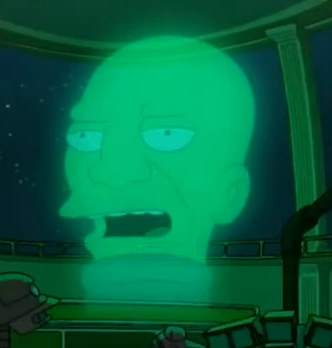 Arquivo:Jor-el futurama.png