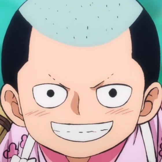 Arquivo:Kōzuki Momonosuke criança (OP).png