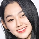 Arquivo:Kang Mi-Na - Hotel Del Luna.jpg