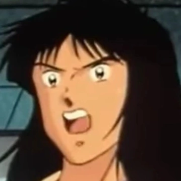 Arquivo:Ken Wakashimazu adulto (SC94).png