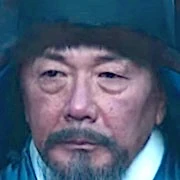 Arquivo:Kingdom-Ashin of the North-Kwon Bum Taek.jpg