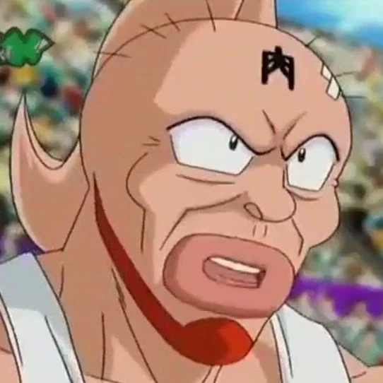 Arquivo:KinnikumanReiMúsculo.jpg
