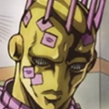 Arquivo:KissAvAnim.png