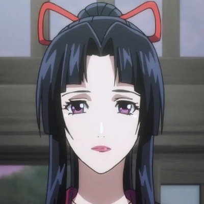 Arquivo:Kiyomi (SWORDGAI).jpg