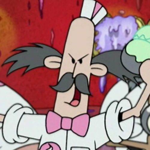 Arquivo:Knd - sorveteiro bigode.jpg