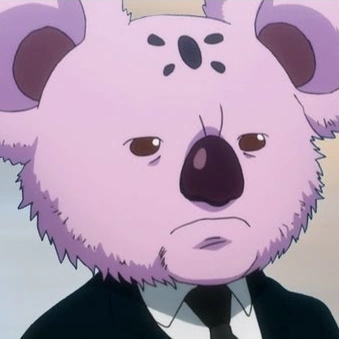 Arquivo:Koala (HxH2011).png