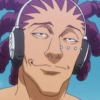 Arquivo:Latarza (HxH2011).jpg
